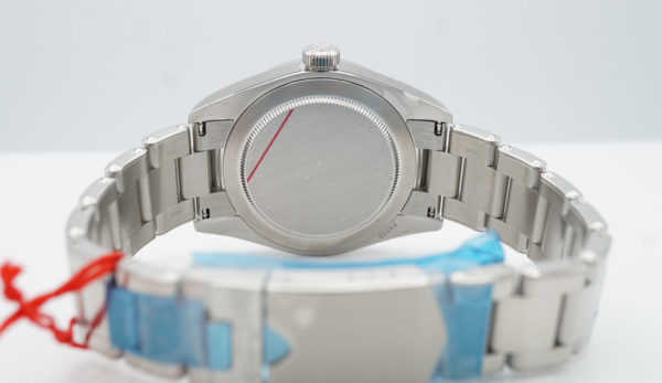 NEW Tudor 79030B BLACK BAY 58 BLUE DIAL BRACELET 39MM STICKERS FULL SET - Image 8