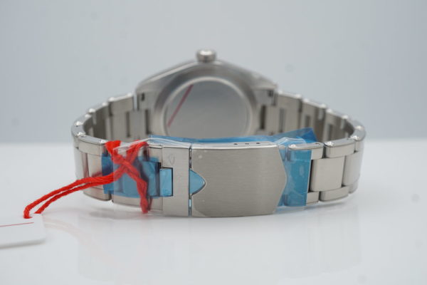 NEW Tudor 79030B BLACK BAY 58 BLUE DIAL BRACELET 39MM STICKERS FULL SET - Image 7