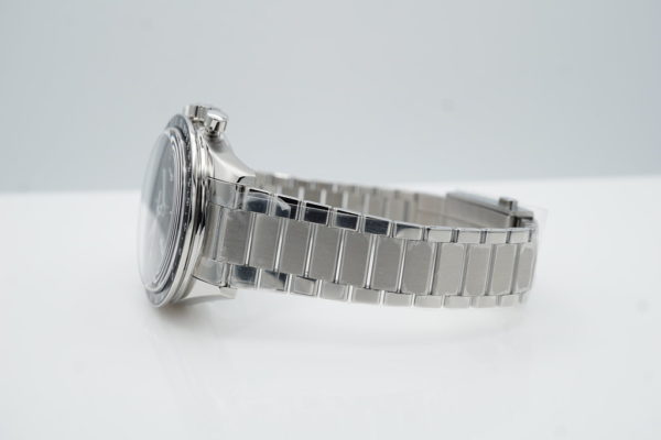 BRAND NEW Omega SPEEDMASTER CALIBRE 321 ED WHITE MOONWATCH STICKERS 2023 FULL SET - Image 5