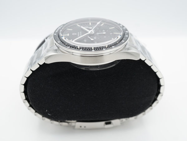BRAND NEW Omega SPEEDMASTER CALIBRE 321 ED WHITE MOONWATCH STICKERS 2023 FULL SET - Image 4