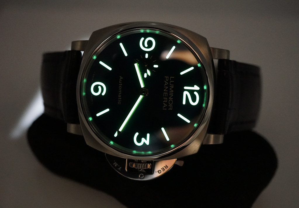 Pam 729 best sale