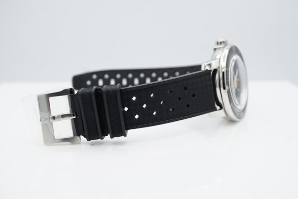 NEW Blancpain FIFTY FATHOMS TRIBUTE TO FIFTY FATHOMS NO RAD LIMITED EDITION FULL SET - Image 6
