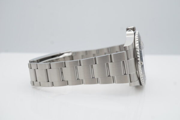 Rolex 126610LN SUBMARINER DATE 41MM NEW MODEL 2022 WARRANTY FULL SET - Image 6