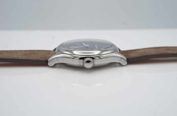 Laurent Ferrier US-EXCLUSIVE CLASSIC TRAVELLER METEORITE 2022 LIMITED OF 15 PIECES FULL SET - Image 3