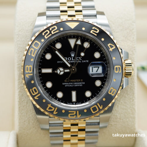 batman rolex hulk