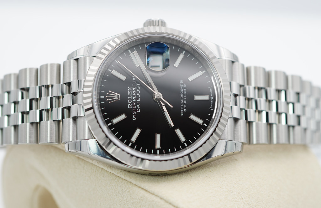 たる タルテックス セーフティシューズ AZ-51673｜作業服・作業着の総合通販