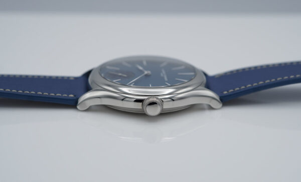 Laurent Ferrier GALET CLASSIC ANTOINE DE MACEDO SPECIAL EDITION 40MM FULL SET - Image 3