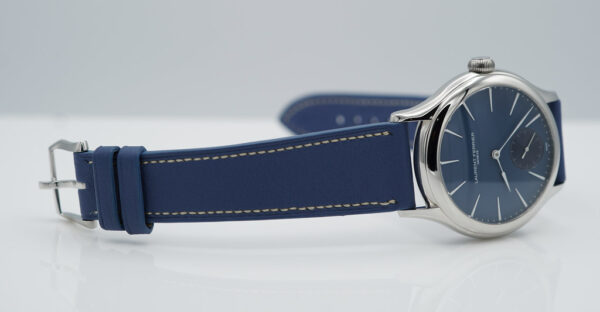 Laurent Ferrier GALET CLASSIC ANTOINE DE MACEDO SPECIAL EDITION 40MM FULL SET - Image 6