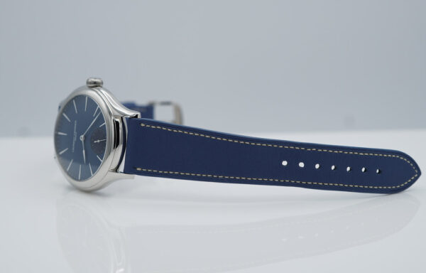 Laurent Ferrier GALET CLASSIC ANTOINE DE MACEDO SPECIAL EDITION 40MM FULL SET - Image 5
