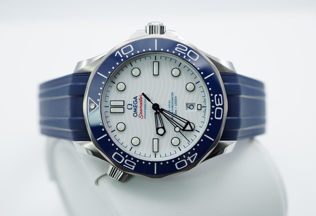 215.33.44.22.01.001 Omega Seamaster