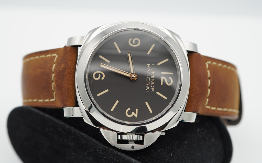 Pam 390 review outlet