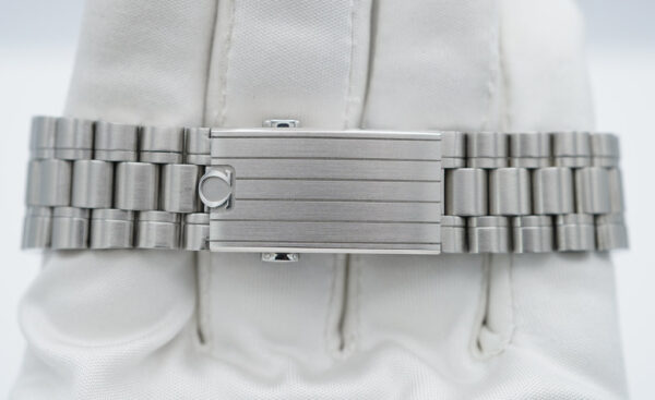 Omega SPEEDY TUESDAY SPEEDMASTER LIMITED EDITION 42MM EXTRA 3861 BRACELET - Image 7