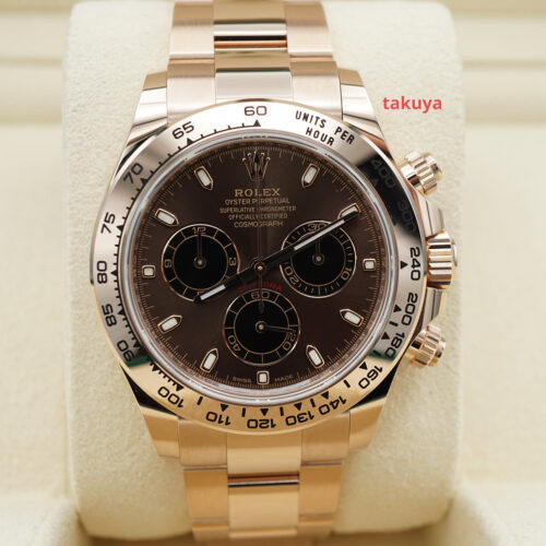 Rolex daytona rainbow chrono24 sales