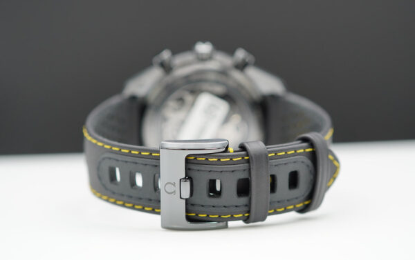 MINT Omega SPEEDMASTER MOONWATCH APOLLO 8 DARK SIDE OF THE MOON 2023 FULL SET - Image 7