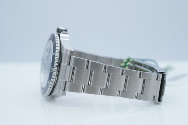 BRAND NEW Rolex 126610LN SUBMARINER DATE 41MM NEW MODEL 2023 COMPLETE SET - Image 6