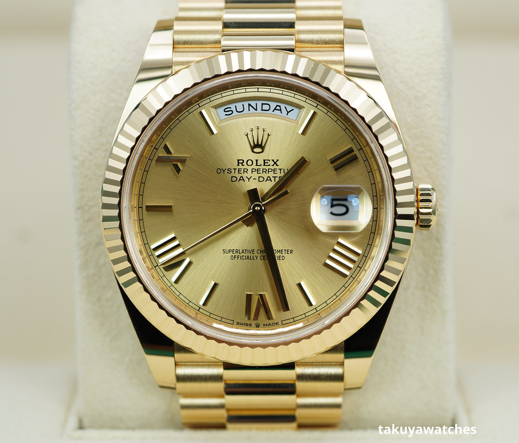 Yellow day sales date 2021