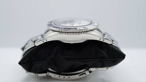 Grand Seiko SPRING DRIVE GMT SBGE275 20th ANNIVERSARY LIMITED EDITION 2022 FULL SET - Image 3