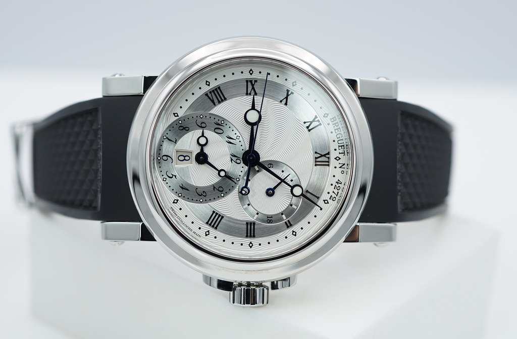 Breguet 5857 online
