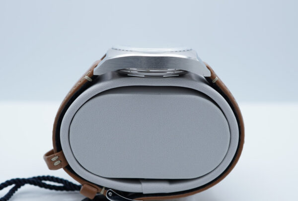 NEW Zenith CHRONOMASTER REVIVAL EL PRIMERO A385 2023 COMPLETE SET - Image 4