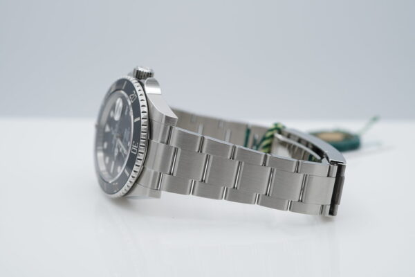 BRAND NEW Rolex 126610LN SUBMARINER DATE 41 NEW MODEL 2023 FULL SET - Image 5