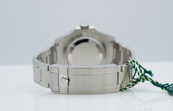 BRAND NEW Rolex 126610LN SUBMARINER DATE 41 NEW MODEL 2023 FULL SET - Image 7