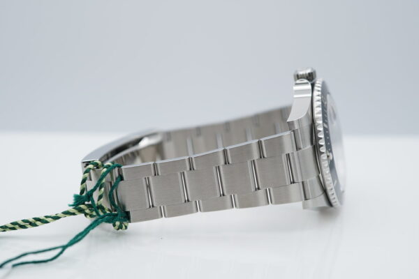 BRAND NEW Rolex 126610LN SUBMARINER DATE 41 NEW MODEL 2023 FULL SET - Image 6
