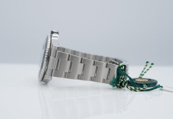 BRAND NEW Rolex 126610LN SUBMARINER DATE 41 STAINLESS STEEL 2024 COMPLETE SET - Image 5