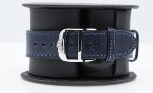 Jaeger-LeCoultre REVERSO TRIBUTE DUOFACE Q3988482 2023 COMPLETE SET - Image 5