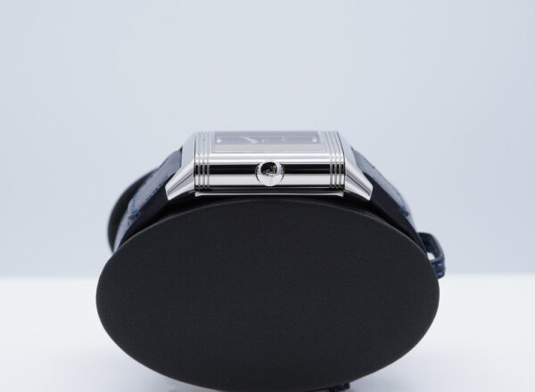 Jaeger-LeCoultre REVERSO TRIBUTE DUOFACE Q3988482 2023 COMPLETE SET - Image 3