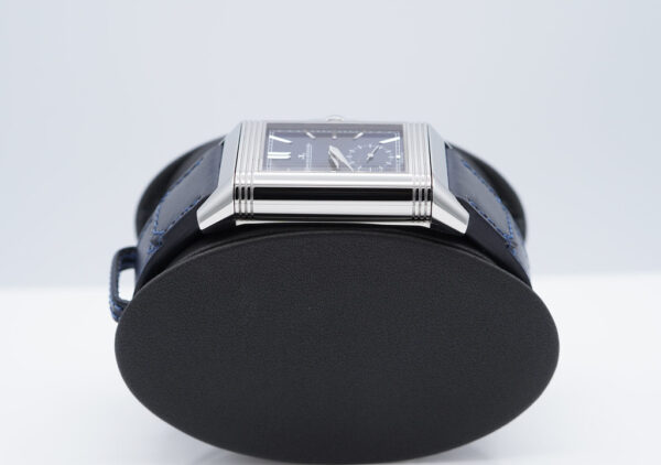 Jaeger-LeCoultre REVERSO TRIBUTE DUOFACE Q3988482 2023 COMPLETE SET - Image 4