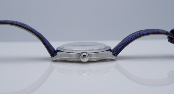 GRAND SEIKO SBGY003 20th ANNIVERSARY SPRING DRIVE LIMITED EDITION OF 700 PIECES - Image 3