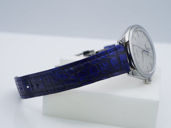 GRAND SEIKO SBGY003 20th ANNIVERSARY SPRING DRIVE LIMITED EDITION OF 700 PIECES - Image 6