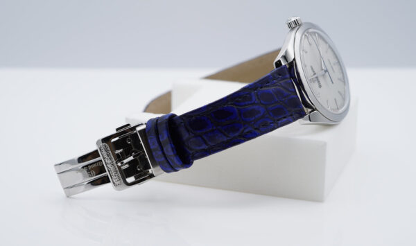 GRAND SEIKO SBGY003 20th ANNIVERSARY SPRING DRIVE LIMITED EDITION OF 700 PIECES - Image 5