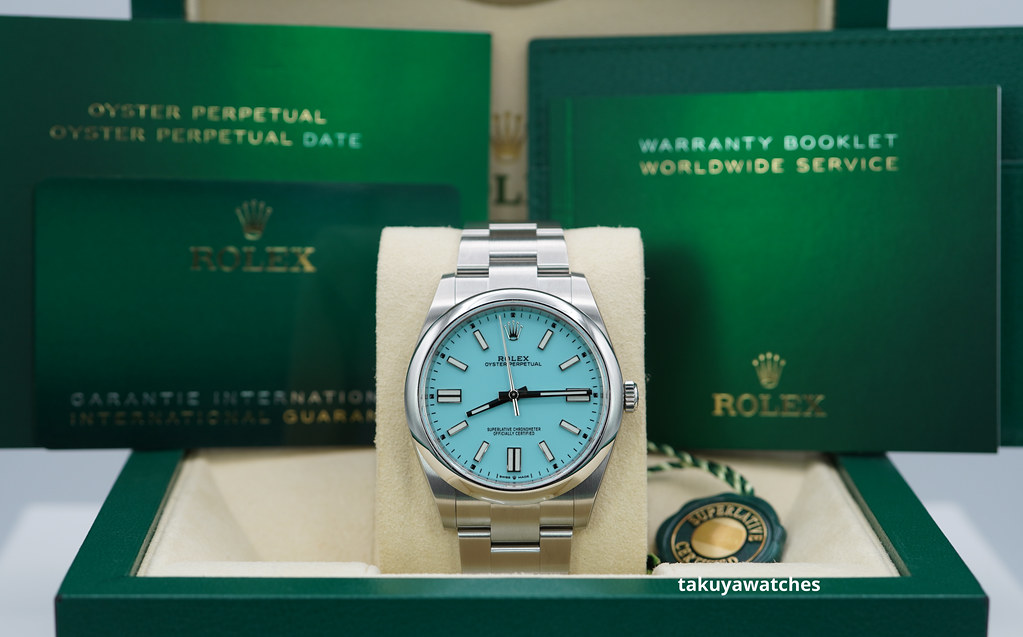 124300 turquoise online