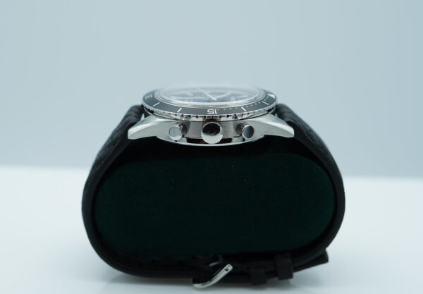 Jaeger-LeCoultre DEEP SEA CHRONOGRAPH Q2068570 42MM SERVICED FULL SET - Image 3