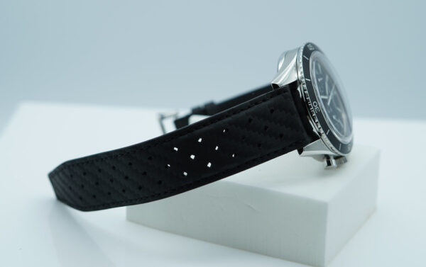 Jaeger-LeCoultre DEEP SEA CHRONOGRAPH Q2068570 42MM SERVICED FULL SET - Image 5