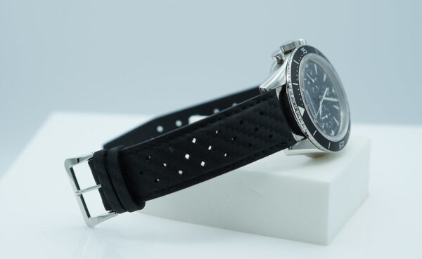 Jaeger-LeCoultre DEEP SEA CHRONOGRAPH Q2068570 42MM SERVICED FULL SET - Image 6