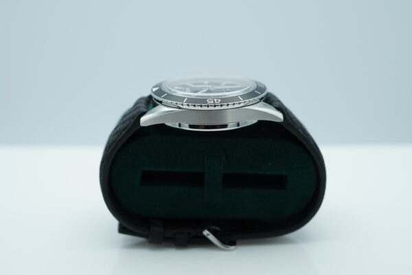 Jaeger-LeCoultre DEEP SEA CHRONOGRAPH Q2068570 42MM SERVICED FULL SET - Image 4