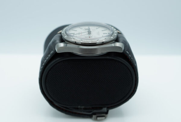 Omega SPEEDMASTER GREY SIDE OF THE MOON DEPLOYANT CLASP 2019 FULL SET - Image 4