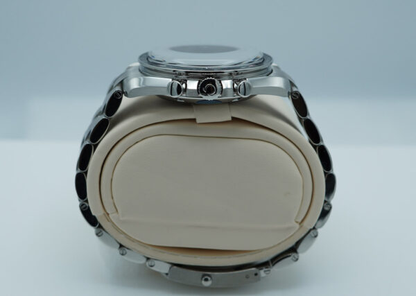 OMEGA TINTIN SPEEDMASTER PROFESSIONAL RACING DIAL 42mm FULL SET - Image 3