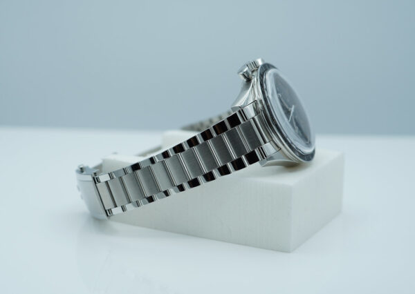 Omega SPEEDMASTER ANNIVERSARY SERIES FIRST OMEGA IN SPACE 2024 FULL SET - Image 6