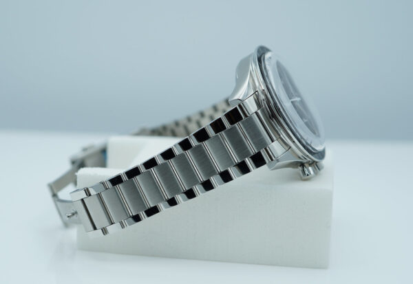 Omega SPEEDMASTER ANNIVERSARY SERIES FIRST OMEGA IN SPACE 2024 FULL SET - Image 5