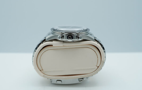 Omega SPEEDMASTER ANNIVERSARY SERIES FIRST OMEGA IN SPACE 2024 FULL SET - Image 3