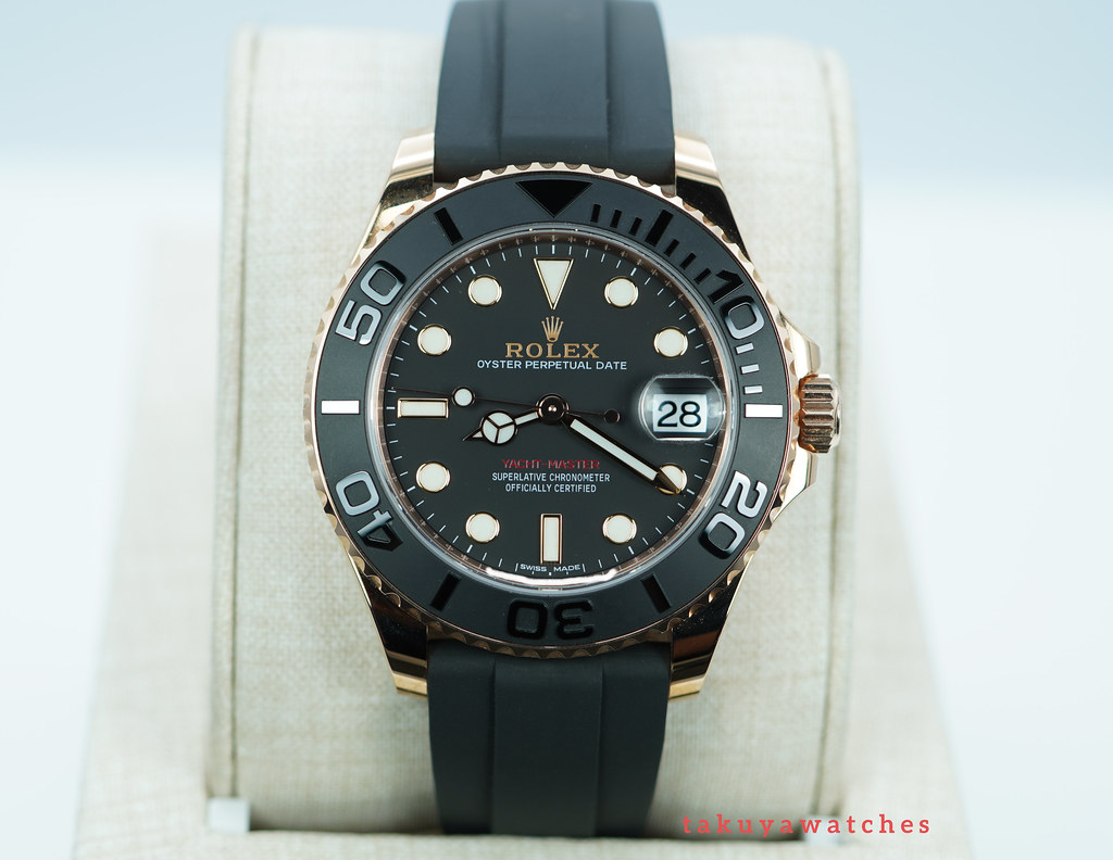 Rolex 268655 cheap