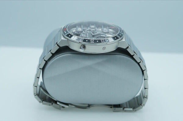 Armin Strom ORBIT FIRST EDITION LIMITED EDITION 25 PIECES 2023 COMPLETE SET - Image 3