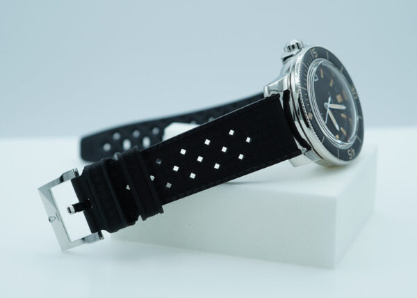 Blancpain FIFTY FATHOMS BARAKUDA LIMITED EDITION OF 500 PIECES COMPLETE SET - Image 6
