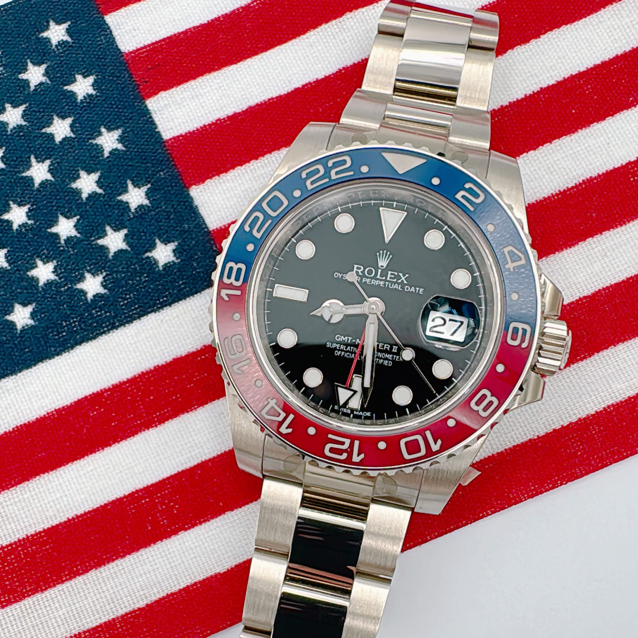 Takuya Watches - Your #1 Source for Luxury Watches