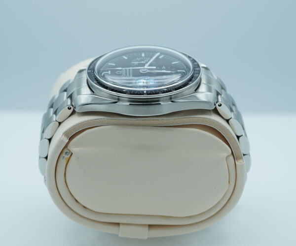Omega SPEEDMASTER SNOOPY EYES ON THE STARS LIMITED EDITION BOXES PAPERS - Image 4