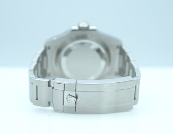 BRAND NEW Rolex 126610LN SUBMARINER DATE 41MM NEW MODEL 2025 FULL SET - Image 7