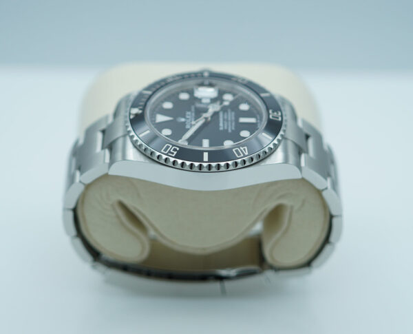 BRAND NEW Rolex 126610LN SUBMARINER DATE 41MM NEW MODEL 2025 FULL SET - Image 3